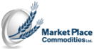 Marketplace Commodities